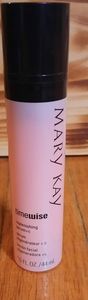 Mary Kay Timewise *BOGO*